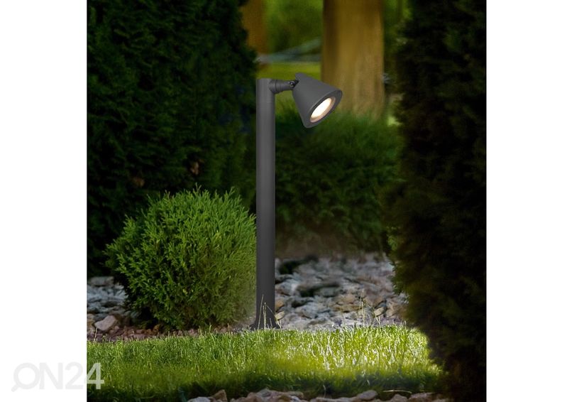 Полярный светильник Kaveri увеличить