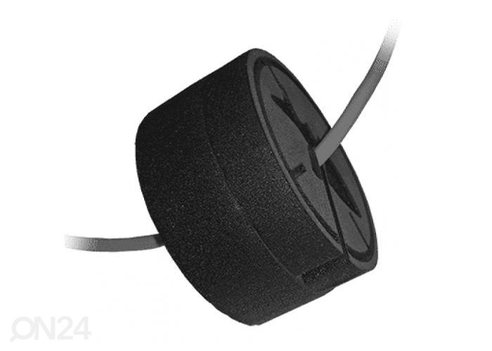 Поплавок кабельный эхолота ПРАКТИК увеличить