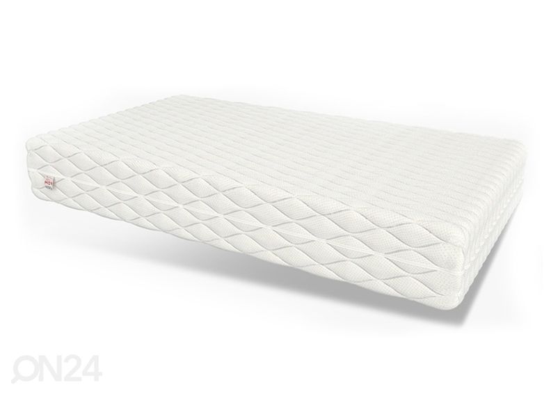 Поролоновый матрас Baby Classic Lateks 70x160 cm увеличить
