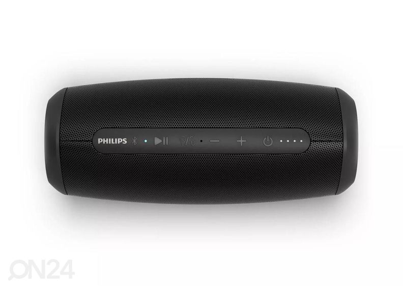 Портативная колонка Philips увеличить