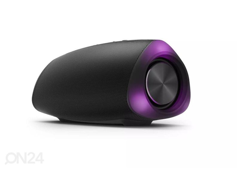 Портативная колонка Philips увеличить