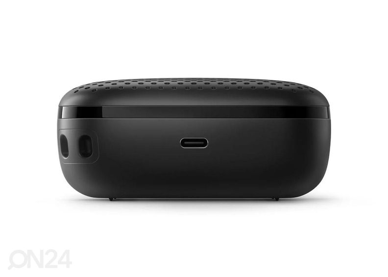 Портативная колонка Philips увеличить