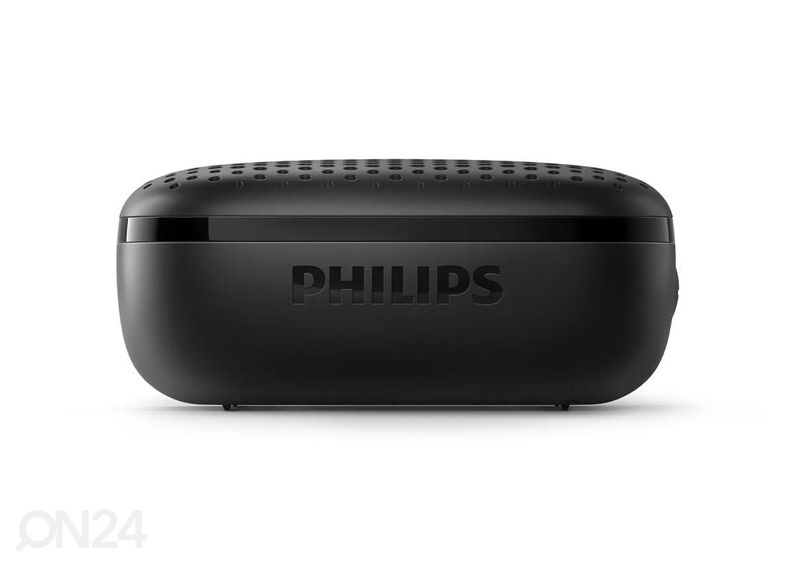 Портативная колонка Philips увеличить