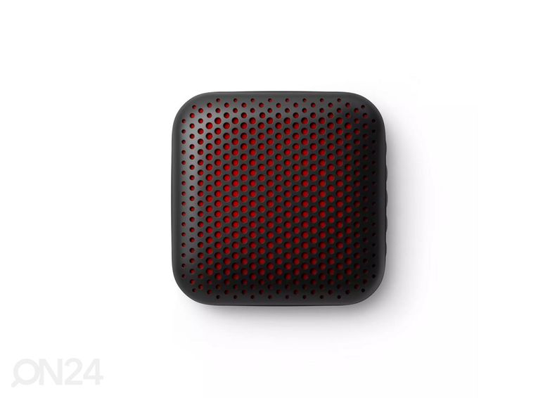 Портативная колонка Philips увеличить