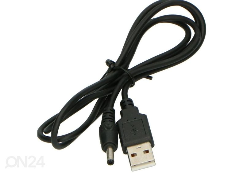 Портативный CD проигрыватель Lenco CD201SI, серебристый увеличить