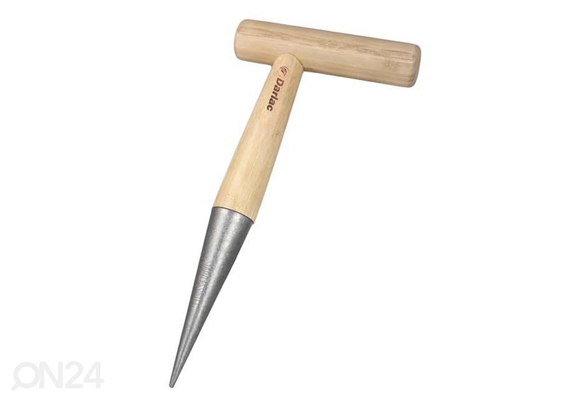 Посадочная палка Bamboo Darlac увеличить