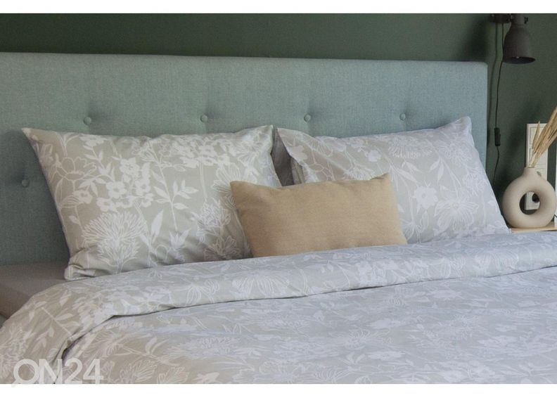 Постельное белье Anya 150x210 см увеличить