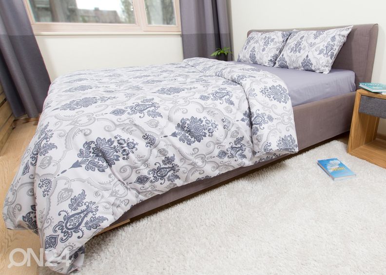 Постельное белье Joho 220x210 см увеличить