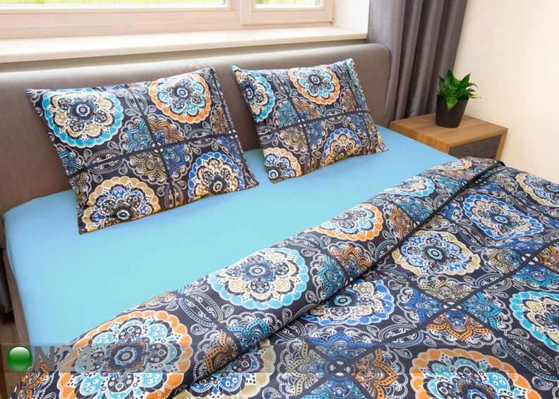 Постельное белье Royal увеличить