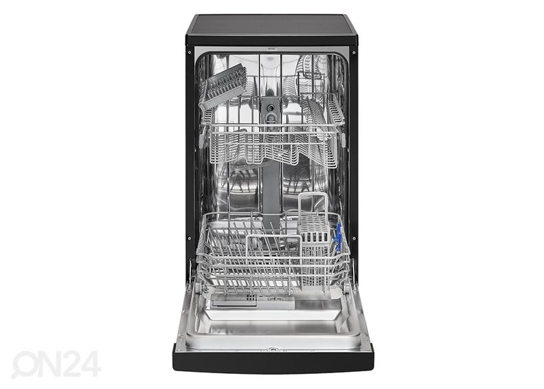 Посудомоечная машина Bomann GSP7407 увеличить