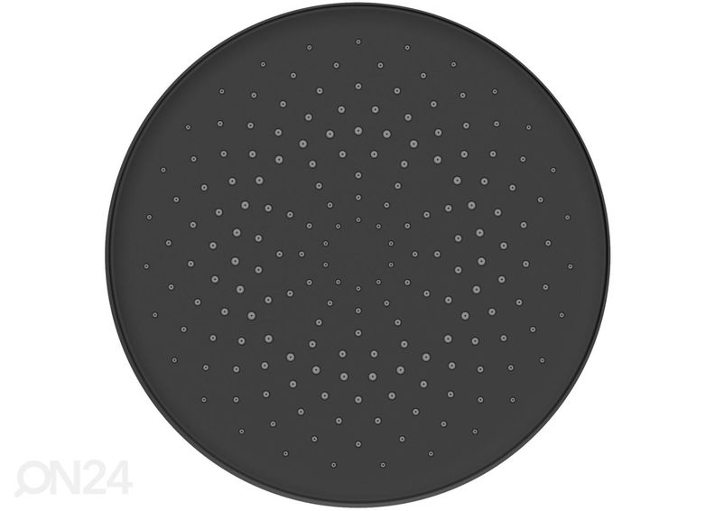 Потолочный душ Duschy Euroflux увеличить