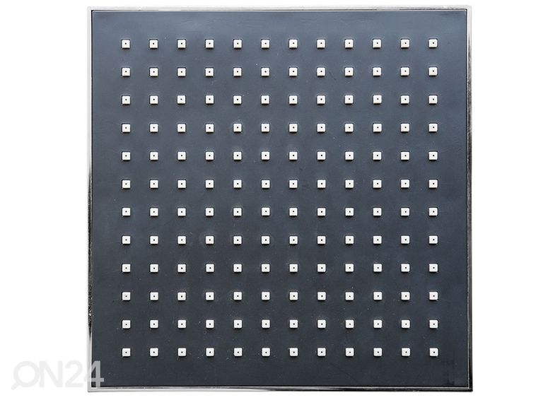 Потолочный душ Duschy Hexa Rain увеличить