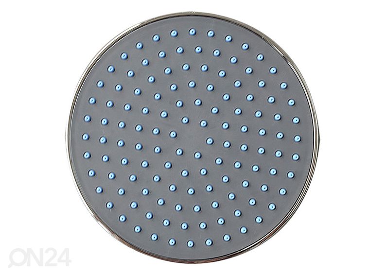 Потолочный душ Duschy Hoop Rain увеличить