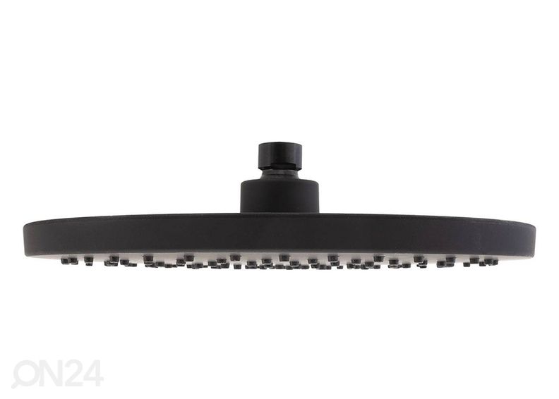 Потолочный душ Duschy Jakarta увеличить