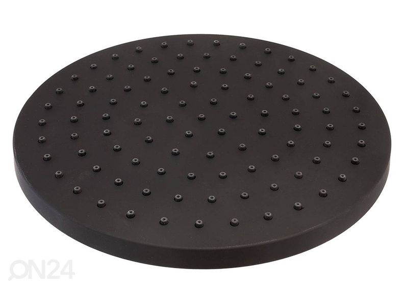 Потолочный душ Duschy Jakarta увеличить