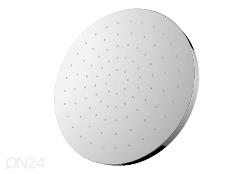 Потолочный душ Duschy Self-Clean увеличить