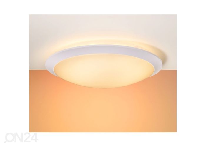 Потолочный плафон Bonny увеличить