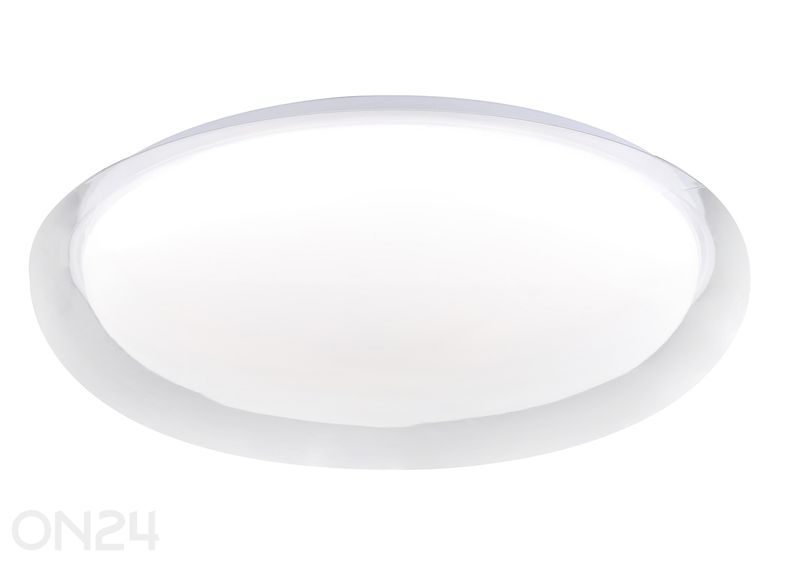 Потолочный плафон Glossy 30 увеличить