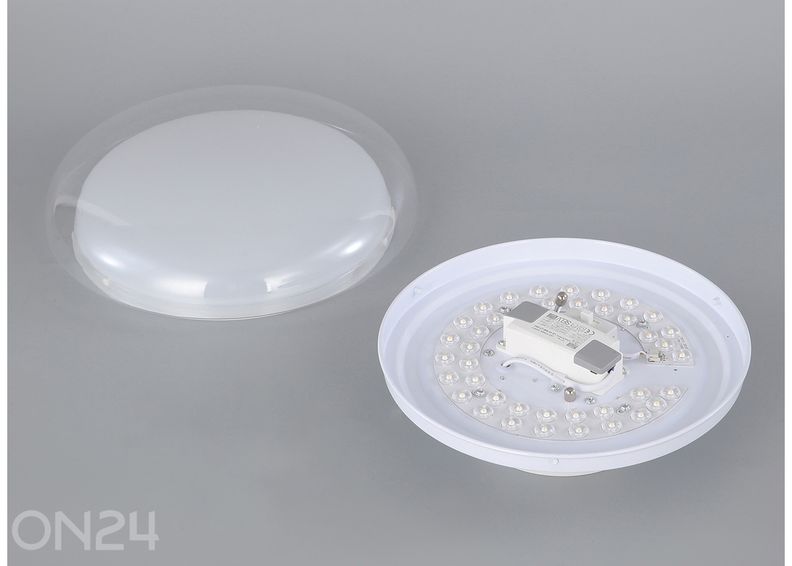 Потолочный плафон Glossy 30 увеличить