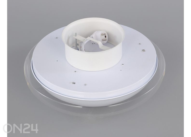 Потолочный плафон Glossy 30 увеличить