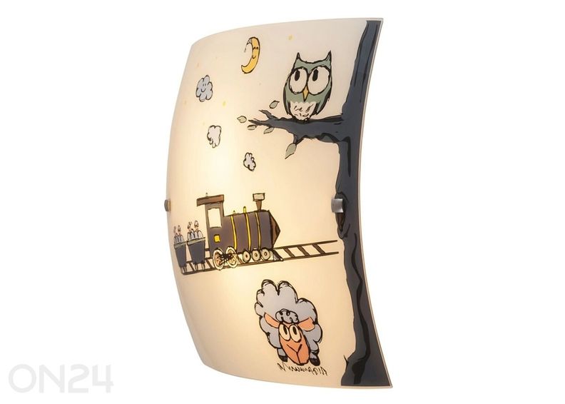 Потолочный плафон Shepherd увеличить