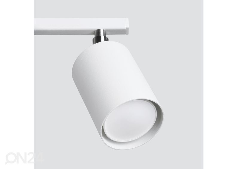 Потолочный светильник, белый увеличить