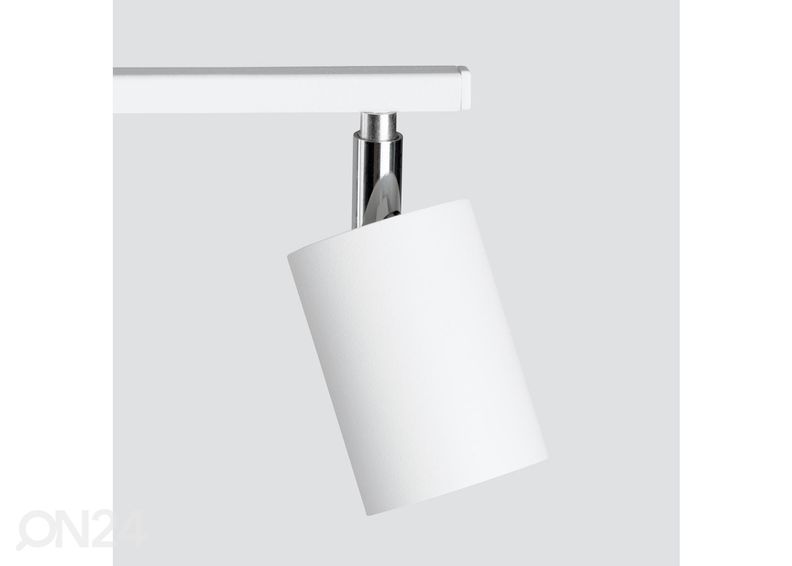 Потолочный светильник, белый увеличить