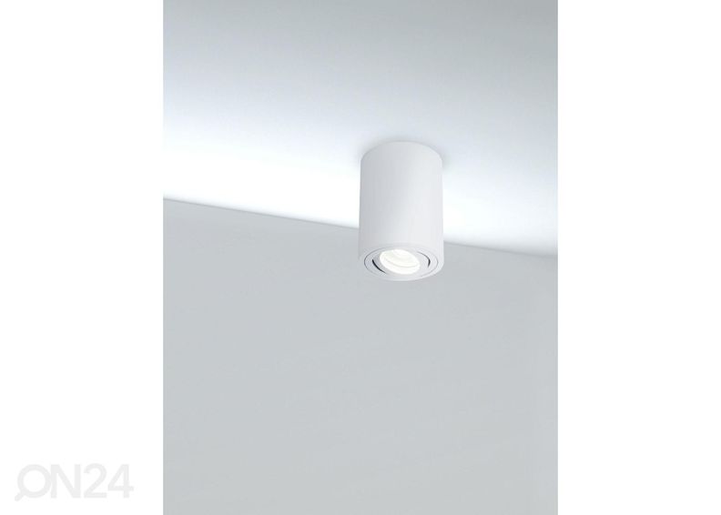 Потолочный светильник Alfa увеличить