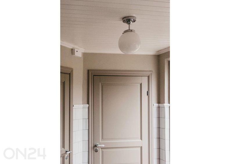 Потолочный светильник Alley увеличить