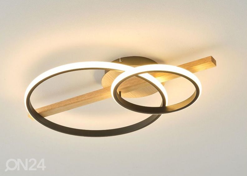 Потолочный светильник Almeria 2 увеличить