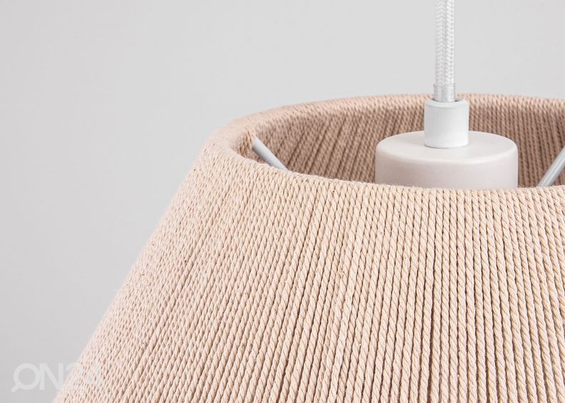 Потолочный светильник Anna 35 увеличить