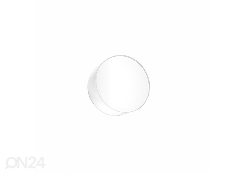 Потолочный светильник Arena 25, белый увеличить