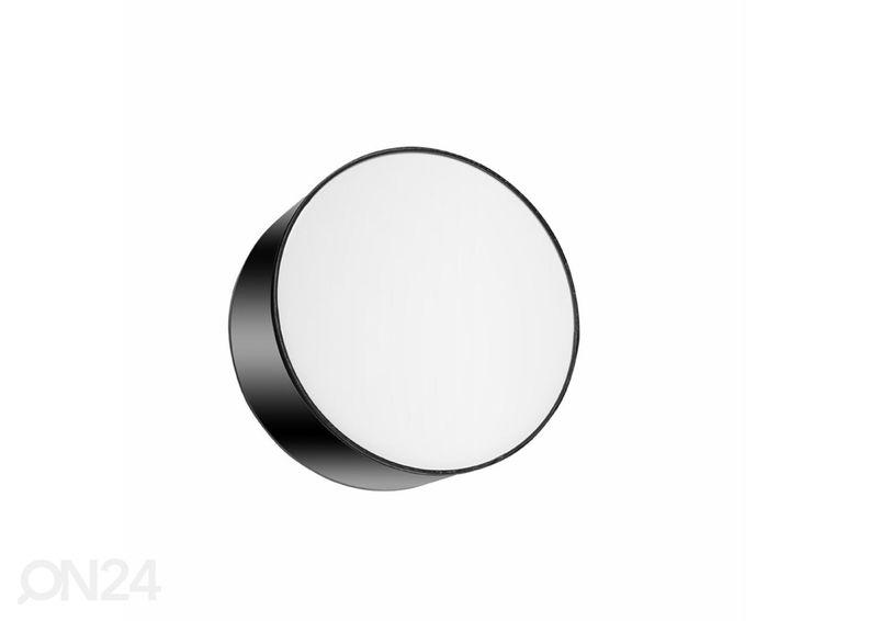 Потолочный светильник Arena 25, черный увеличить