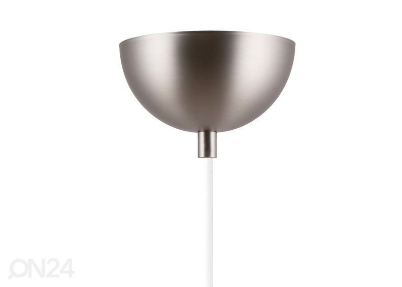 Потолочный светильник Bams 25, белый увеличить