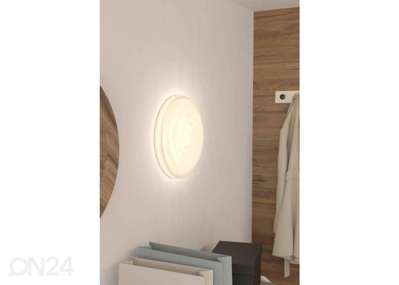 Потолочный светильник Battistona Ø 38 cm увеличить