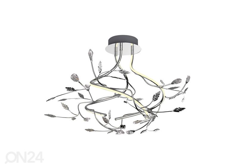 Потолочный светильник Bella LED увеличить