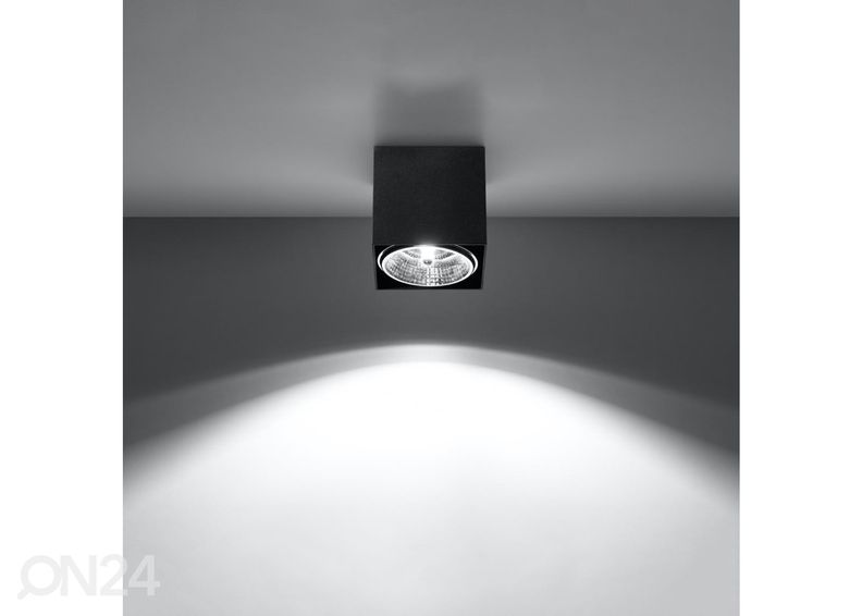 Потолочный светильник Blake увеличить