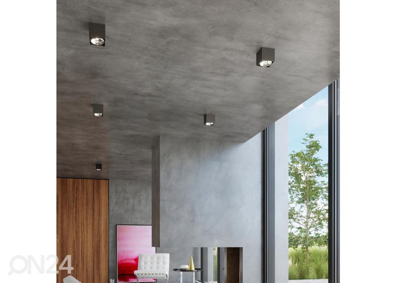 Потолочный светильник Blake увеличить