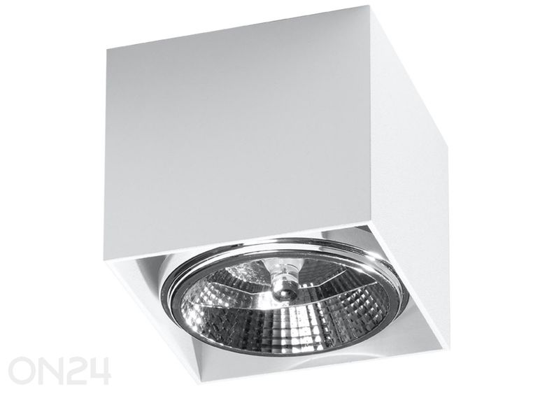 Потолочный светильник Blake увеличить