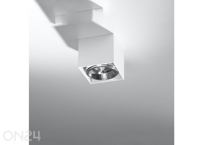 Потолочный светильник Blake увеличить