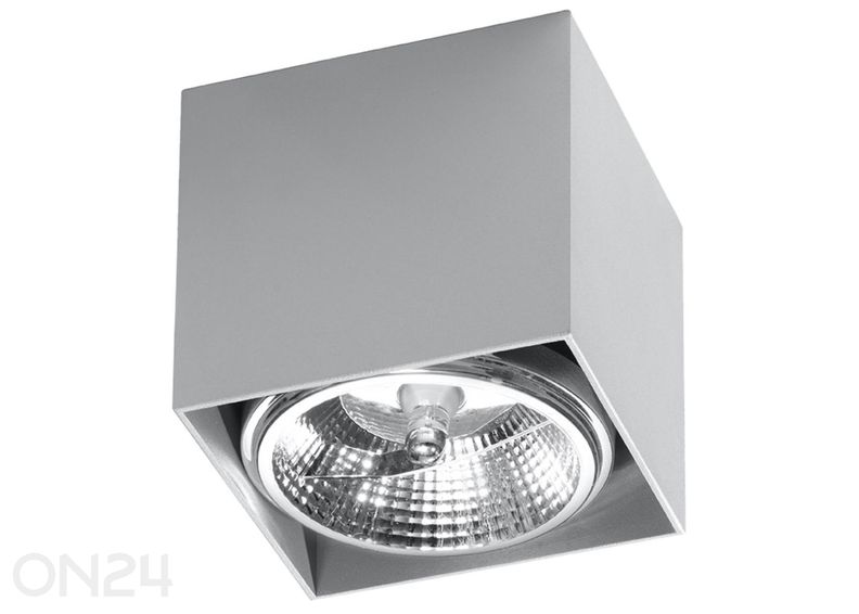 Потолочный светильник Blake увеличить