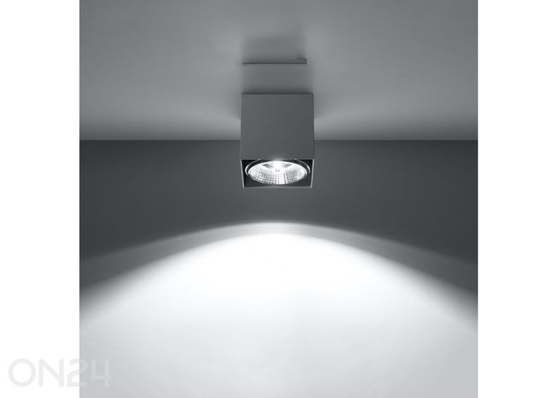 Потолочный светильник Blake увеличить