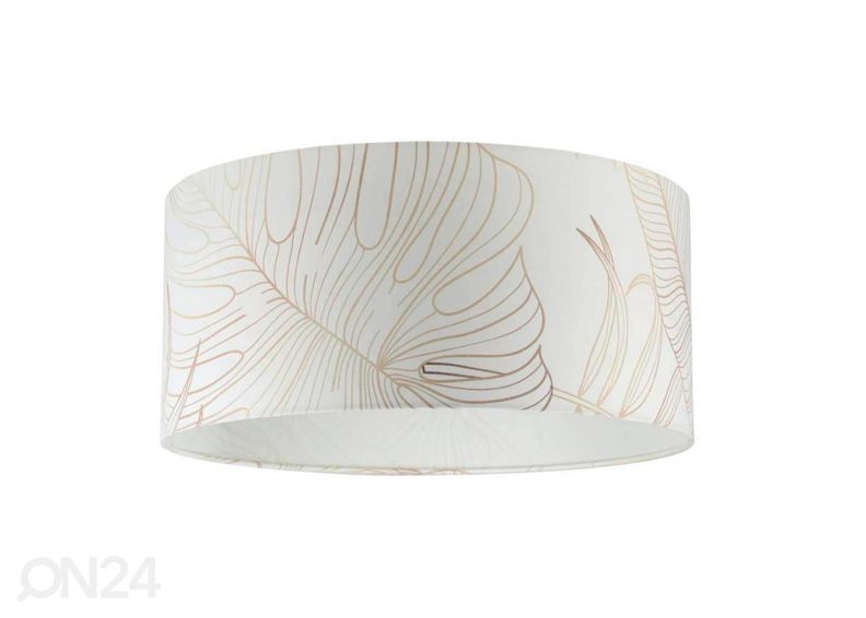 Потолочный светильник Bucamaranga увеличить