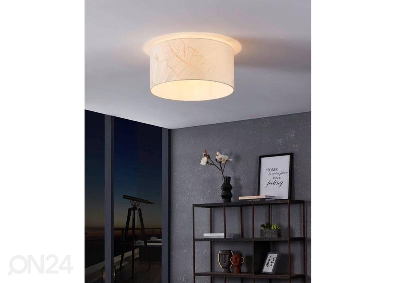 Потолочный светильник Bucamaranga увеличить