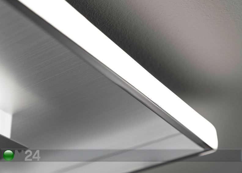 Потолочный светильник Bug LED увеличить