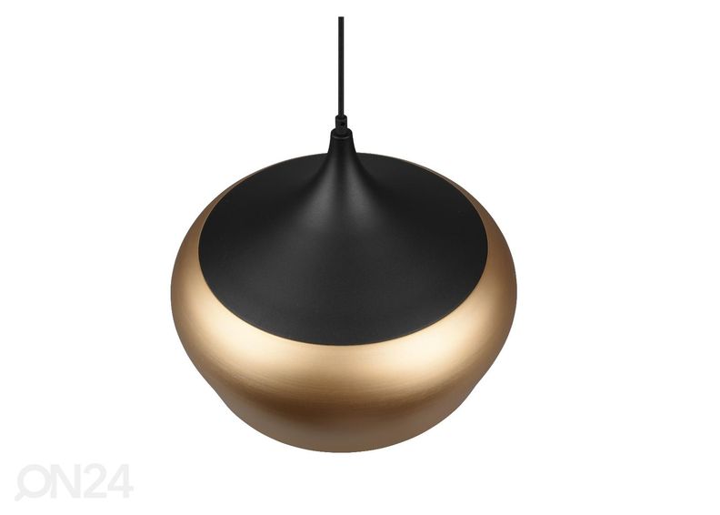 Потолочный светильник Chiron увеличить