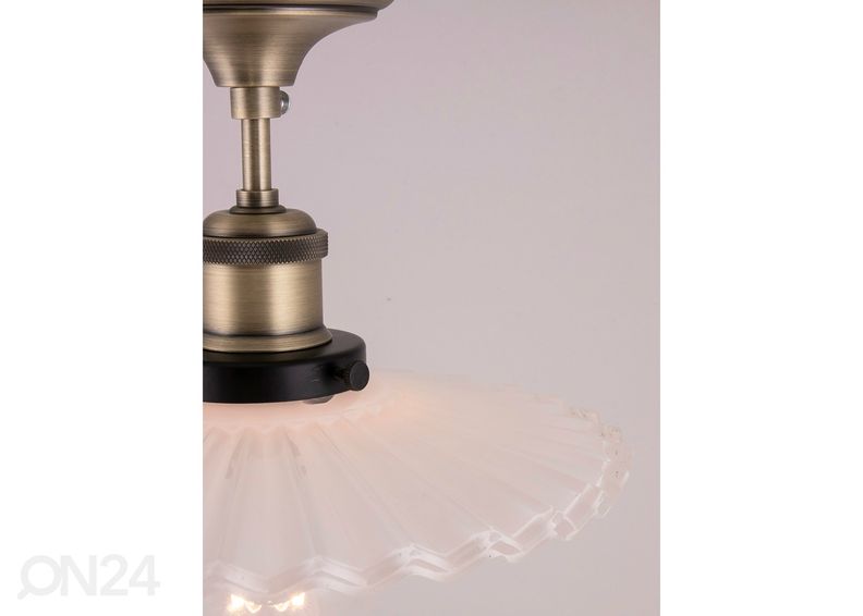 Потолочный светильник Cobbler увеличить