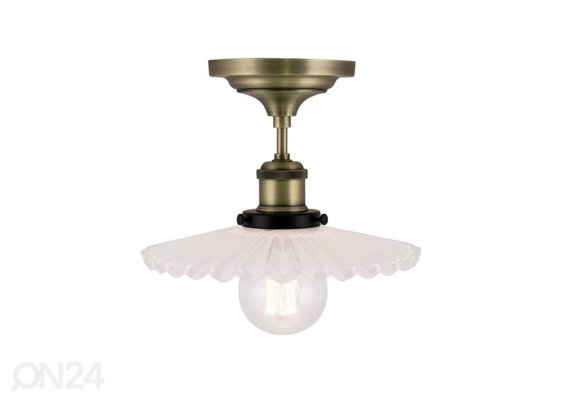 Потолочный светильник Cobbler увеличить