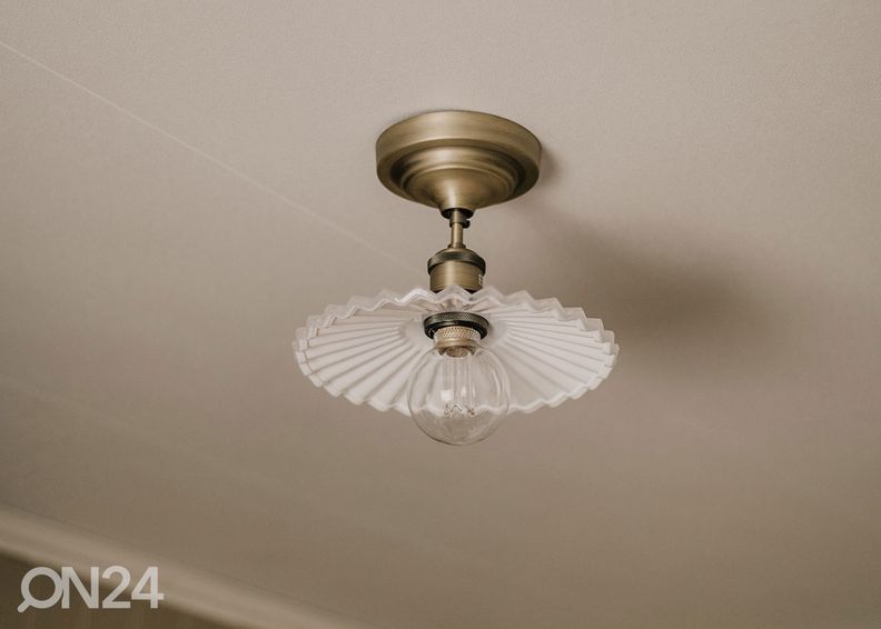 Потолочный светильник Cobbler увеличить