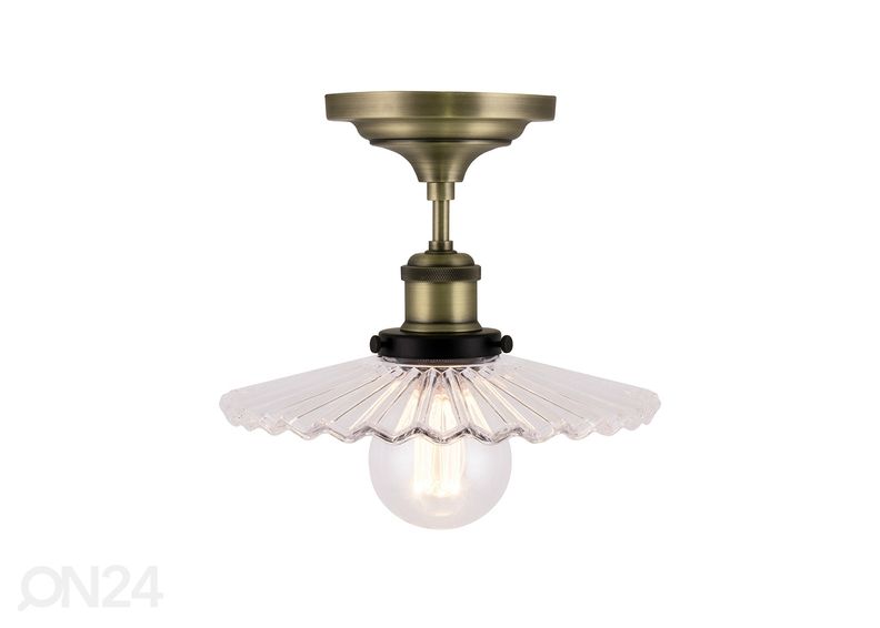 Потолочный светильник Cobbler увеличить